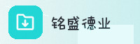 合作伙伴