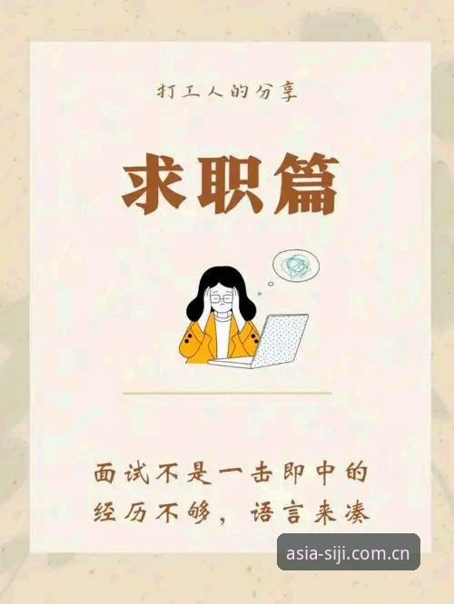 四季中国可信赖下载不了怎么办 四季中国可信赖下载受阻?五步解决方案与实用技巧